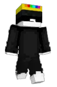 Grub18