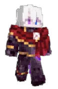 OneFlame1