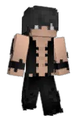 craeb