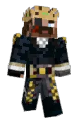 Yolixy
