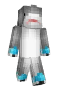 luaks_