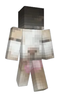 Front of Moonlit_Umbreon1's skin