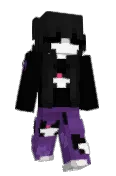 judysia_