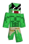 TromboneTyrone