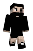 Tobieu