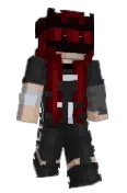 kl0yt