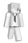 lihn