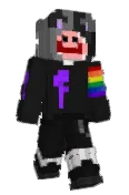 nefroz