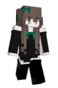 U_B