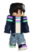 AuroraGG