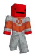 ItsSharik