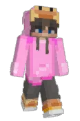 MonticoreTheLion