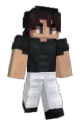 Matiasypunto