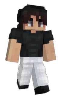 Front of MANUtheGHOST's skin