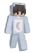 plauzi05