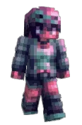 Leoisgaming1