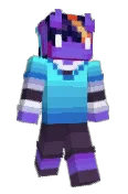 Dollyboo0000