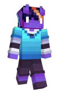 Front of Dollyboo0000's skin