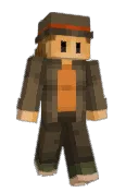Lukeey3