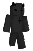NvmDude