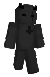 Front of x_e_n_'s skin