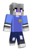 Hexmaru
