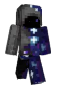 Ben_Shulkpiro