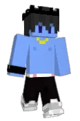 ViictorNTL