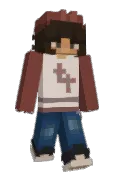 kadenyay