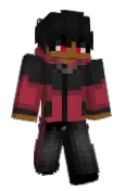 jlnxs