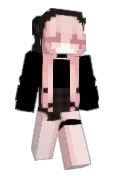 grresist