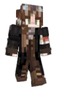 __Nescio__