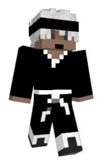 Front of xxeja's skin