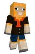 The0rangeSheep
