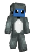 TheGibbous