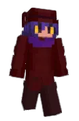 Mundo64