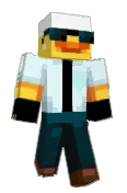 Swauz