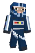 vabros