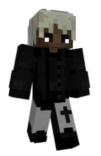 Front of p4mpi_'s skin