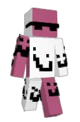 Grinebider