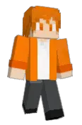Xtude