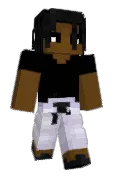 bow_and_arrow