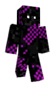 OOGABOOGA21004