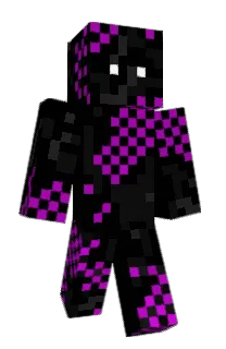 OOGABOOGA21004's Minecraft skin