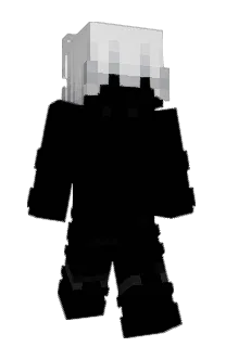 Front of Aryshz's skin