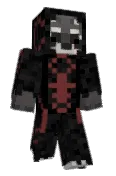 NeonTheloser