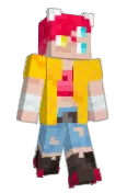 bugBbear