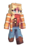 C_Sou