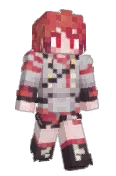 OgreHam