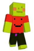 TheSchmuggler